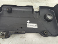 2021 Chevrolet Malibu Engine Cover 1430095 - Oemusedautoparts1.com