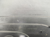 2021 Chevrolet Malibu Engine Cover 1430095 - Oemusedautoparts1.com