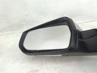 2016-2021 Chevrolet Malibu Driver Side View Mirror - Left Door Mirror OEM Used - Oemusedautoparts1.com
