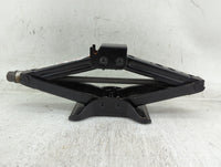 2021 Chevrolet Malibu Spare Scissor Car Jack 1431552 - Oemusedautoparts1.com