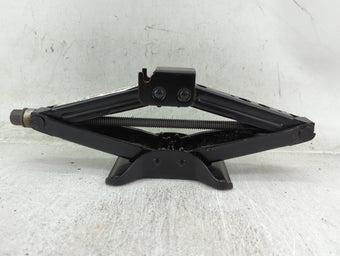 compare product 2021 Chevrolet Malibu Spare Scissor Car Jack 1431552