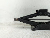 2021 Chevrolet Malibu Spare Scissor Car Jack 1431552 - Oemusedautoparts1.com