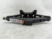 2021 Chevrolet Malibu Spare Scissor Car Jack 1431552 - Oemusedautoparts1.com