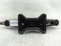 2021 Chevrolet Malibu Spare Scissor Car Jack 1431552 - Oemusedautoparts1.com