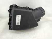 2016-2021 Chevrolet Malibu Air Cleaner Intake-duct Hose Tube - Oemusedautoparts1.com