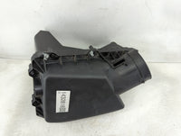 2016-2021 Chevrolet Malibu Air Cleaner Intake-duct Hose Tube - Oemusedautoparts1.com