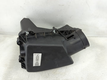 2016-2021 Chevrolet Malibu Air Cleaner Intake-duct Hose Tube