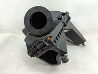 2016-2021 Chevrolet Malibu Air Cleaner Intake-duct Hose Tube - Oemusedautoparts1.com