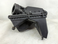 2016-2021 Chevrolet Malibu Air Cleaner Intake-duct Hose Tube - Oemusedautoparts1.com