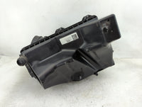 2016-2021 Chevrolet Malibu Air Cleaner Intake-duct Hose Tube - Oemusedautoparts1.com