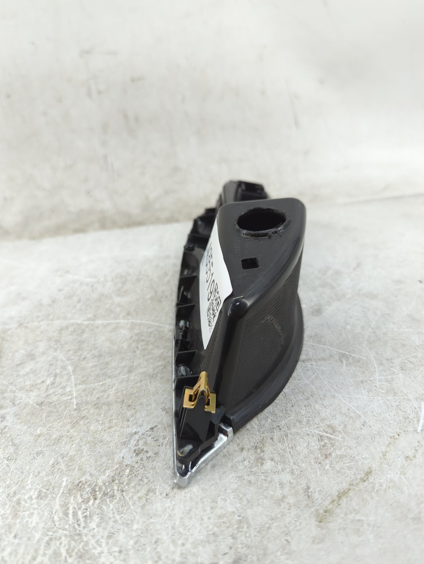 2016-2021 Chevrolet Malibu Master Power Window Switch Replacement Driver Side Left P/N:84513464 D1A160A Fits OEM Used Auto P