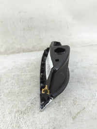 2016-2021 Chevrolet Malibu Master Power Window Switch Replacement Driver Side Left P/N:84513464 D1A160A Fits OEM Used Auto P