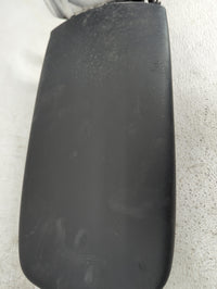 2021 Chevrolet Malibu Center Console Armrest Cover Lid P/N:67003264 Fits OEM Used Auto Parts - Oemusedautoparts1.com