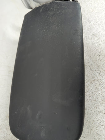 compare product 2021 Chevrolet Malibu Center Console Armrest Cover Lid P/N:67003264 Fits OEM Used Auto Parts