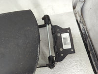 2021 Chevrolet Malibu Center Console Armrest Cover Lid P/N:67003264 Fits OEM Used Auto Parts - Oemusedautoparts1.com