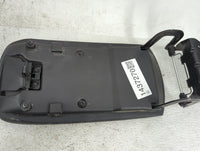 2021 Chevrolet Malibu Center Console Armrest Cover Lid P/N:67003264 Fits OEM Used Auto Parts - Oemusedautoparts1.com
