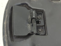 2021 Chevrolet Malibu Center Console Armrest Cover Lid P/N:67003264 Fits OEM Used Auto Parts - Oemusedautoparts1.com