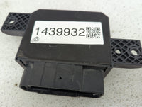 2020-2021 Chevrolet Malibu PCM Engine Control Computer ECU ECM PCU OEM P/N:13554820 8511700000000X Fits Fits 2020 2021 2022 