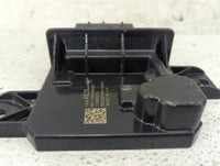 2020-2021 Chevrolet Malibu PCM Engine Control Computer ECU ECM PCU OEM P/N:13554820 8511700000000X Fits Fits 2020 2021 2022 