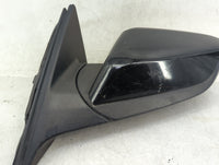 2019-2021 Chevrolet Malibu Driver Side View Mirror - Left Door Mirror OEM Used - Oemusedautoparts1.com