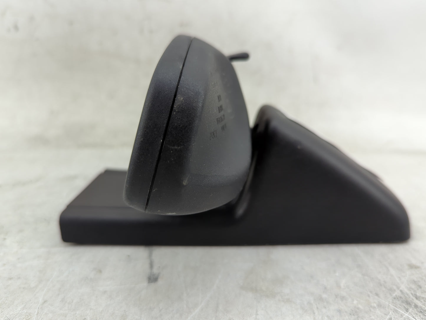2013-2021 Chevrolet Malibu Interior Rear View Mirror Replacement OEM P/N:E11048418 Fits OEM Used Auto Parts - Oemusedautopar