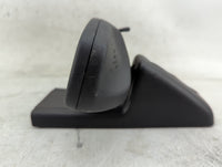 2013-2021 Chevrolet Malibu Interior Rear View Mirror Replacement OEM P/N:E11048418 Fits OEM Used Auto Parts - Oemusedautopar