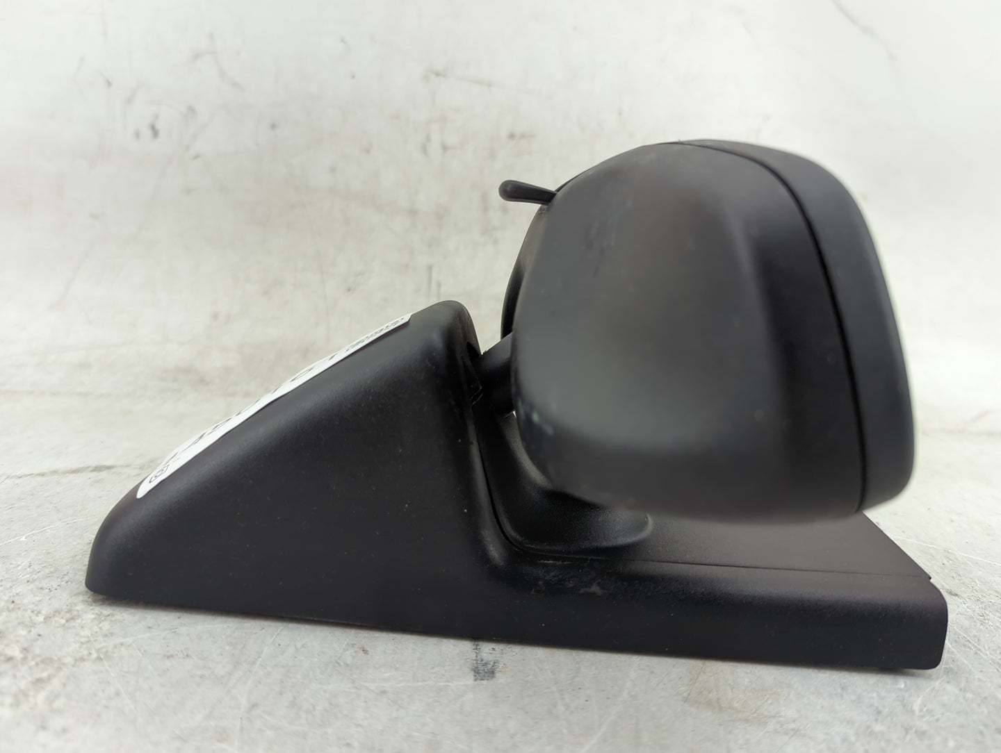 2013-2021 Chevrolet Malibu Interior Rear View Mirror Replacement OEM P/N:E11048418 Fits OEM Used Auto Parts - Oemusedautopar