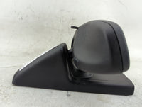 2013-2021 Chevrolet Malibu Interior Rear View Mirror Replacement OEM P/N:E11048418 Fits OEM Used Auto Parts - Oemusedautopar