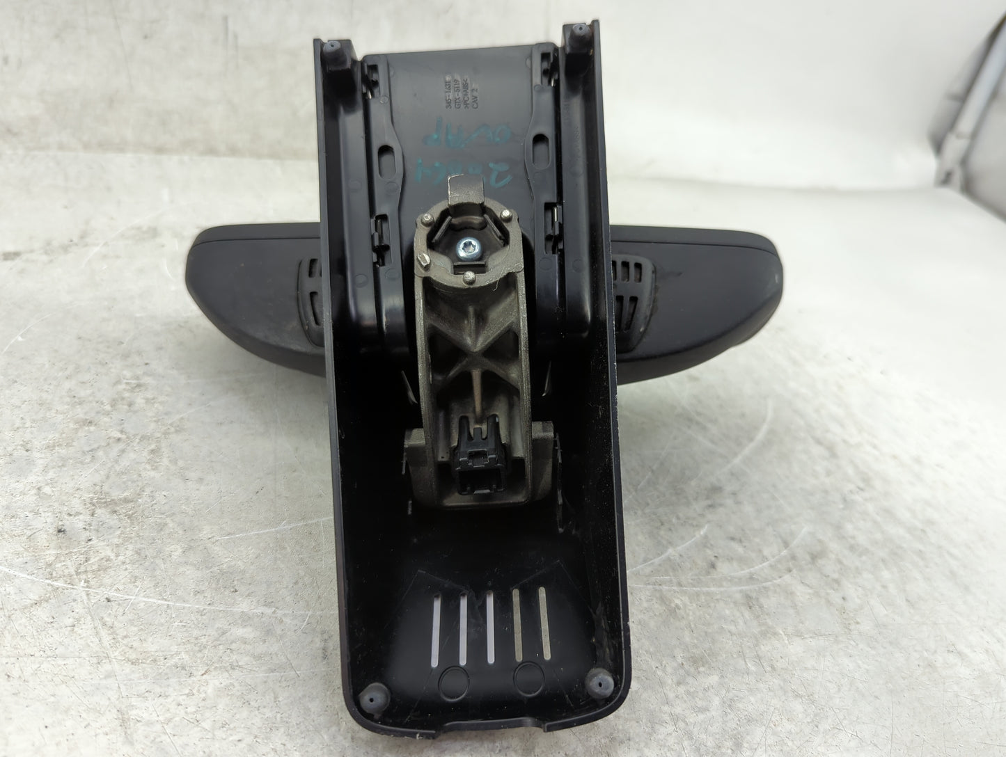 2013-2021 Chevrolet Malibu Interior Rear View Mirror Replacement OEM P/N:E11048418 Fits OEM Used Auto Parts - Oemusedautopar