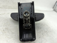 2013-2021 Chevrolet Malibu Interior Rear View Mirror Replacement OEM P/N:E11048418 Fits OEM Used Auto Parts - Oemusedautopar