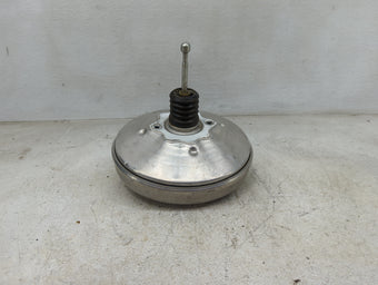 compare product 2016-2021 Chevrolet Malibu Power Brake Booster Oem 1450853