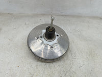 2016-2021 Chevrolet Malibu Power Brake Booster Oem 1450853 - Oemusedautoparts1.com