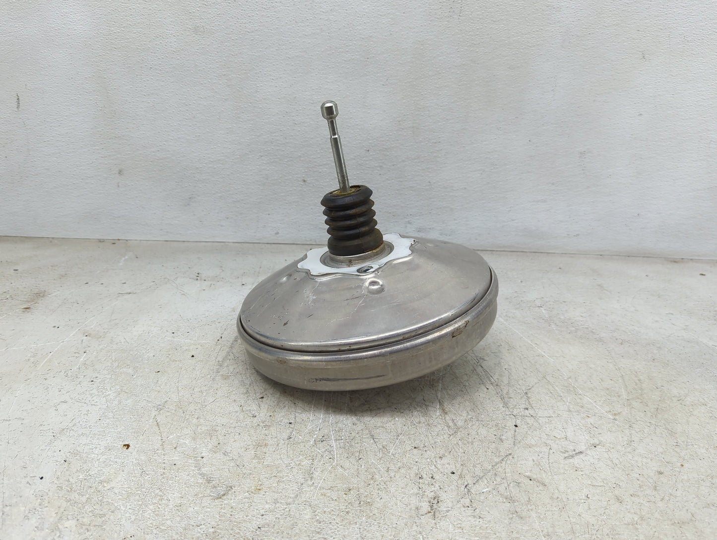 2016-2021 Chevrolet Malibu Power Brake Booster Oem 1450853 - Oemusedautoparts1.com