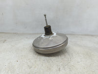 2016-2021 Chevrolet Malibu Power Brake Booster Oem 1450853 - Oemusedautoparts1.com