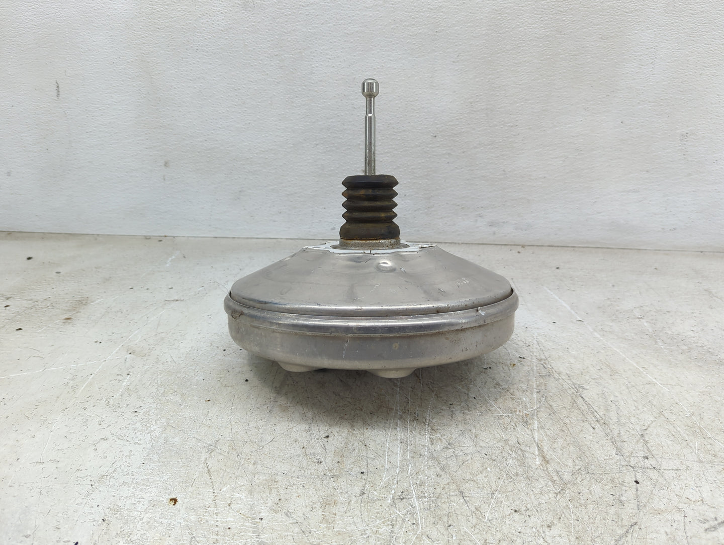 2016-2021 Chevrolet Malibu Power Brake Booster Oem 1450853 - Oemusedautoparts1.com