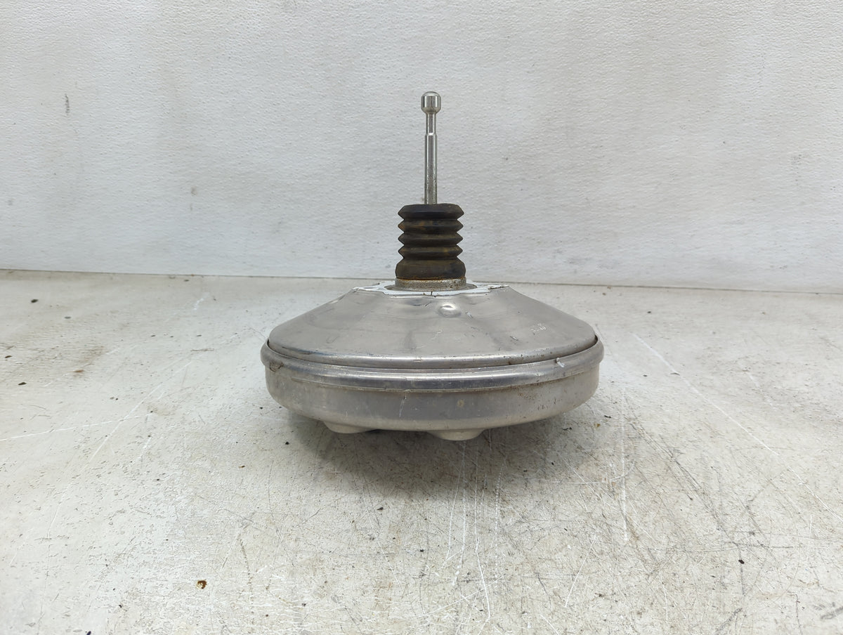 2016-2021 Chevrolet Malibu Power Brake Booster Oem 1450853 - Oemusedautoparts1.com