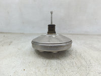 2016-2021 Chevrolet Malibu Power Brake Booster Oem 1450853 - Oemusedautoparts1.com