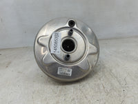 2016-2021 Chevrolet Malibu Power Brake Booster Oem 1450853 - Oemusedautoparts1.com