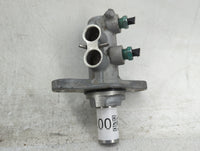 2016-2021 Chevrolet Malibu Brake Master Cylinder 1451100 - Oemusedautoparts1.com