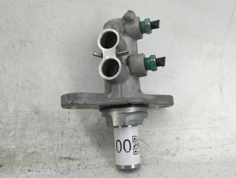 compare product 2016-2021 Chevrolet Malibu Brake Master Cylinder 1451100