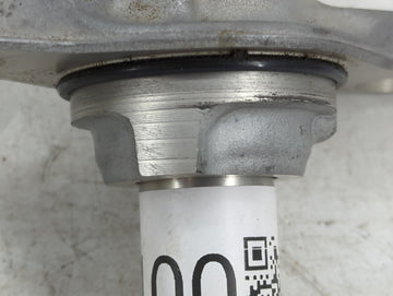 2016-2021 Chevrolet Malibu Brake Master Cylinder