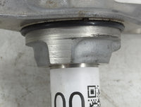 2016-2021 Chevrolet Malibu Brake Master Cylinder 1451100 - Oemusedautoparts1.com