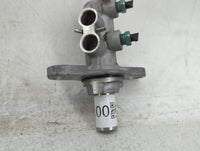 2016-2021 Chevrolet Malibu Brake Master Cylinder 1451100 - Oemusedautoparts1.com