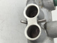 2016-2021 Chevrolet Malibu Brake Master Cylinder 1451100 - Oemusedautoparts1.com