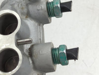 2016-2021 Chevrolet Malibu Brake Master Cylinder 1451100 - Oemusedautoparts1.com