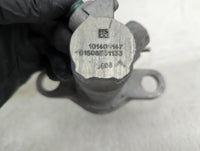 2016-2021 Chevrolet Malibu Brake Master Cylinder 1451100 - Oemusedautoparts1.com