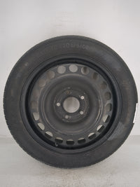 2018-2022 Chevrolet Malibu Spare Donut Tire Wheel Rim Oem - Oemusedautoparts1.com