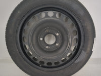 2018-2022 Chevrolet Malibu Spare Donut Tire Wheel Rim Oem - Oemusedautoparts1.com