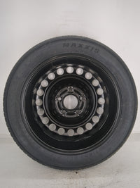 2018-2022 Chevrolet Malibu Spare Donut Tire Wheel Rim Oem - Oemusedautoparts1.com