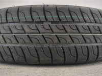 2018-2022 Chevrolet Malibu Spare Donut Tire Wheel Rim Oem - Oemusedautoparts1.com